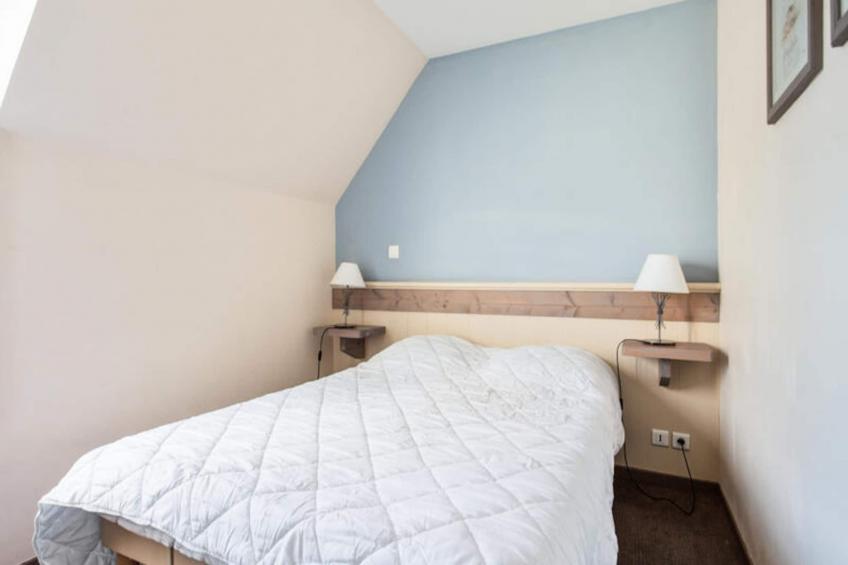 Les Maisons de Belle Dune - maeva Home - foto 11