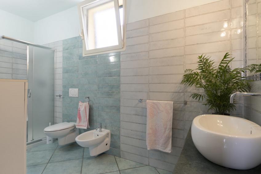 Ferienhaus (SNM125) - foto 20