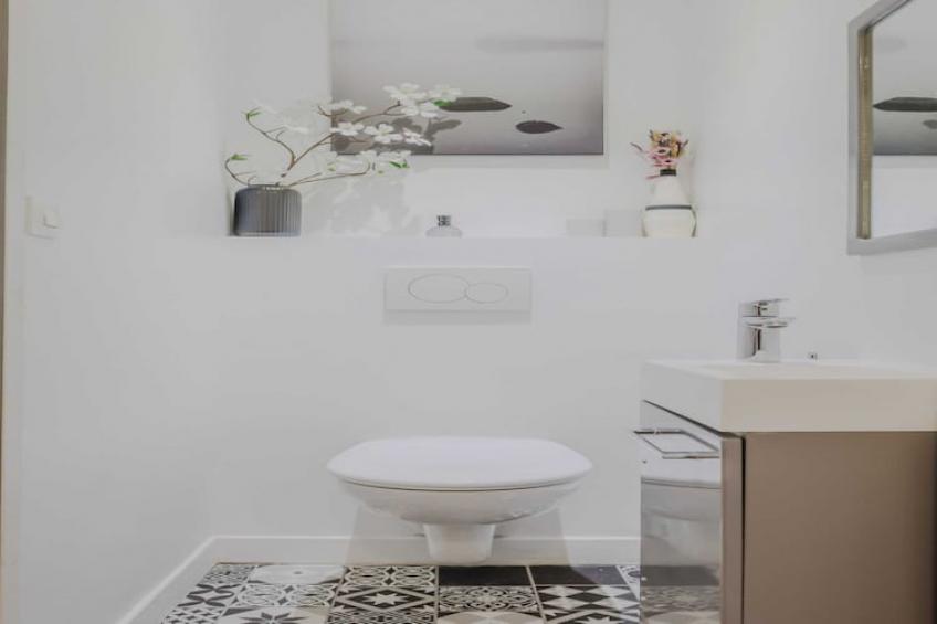 CH-96-MAUBEUGE - foto 7