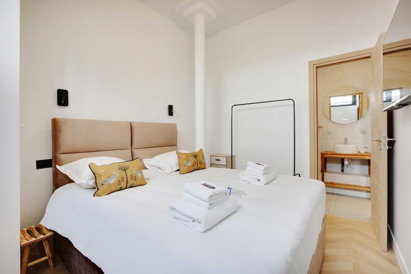 PB-42-SEDAINE-R - foto 3