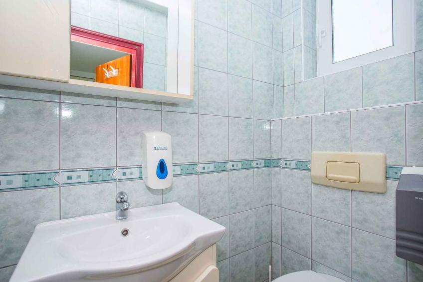 Vakantiewoning met uitzicht op zee - VW-ZP2HJ - foto 15