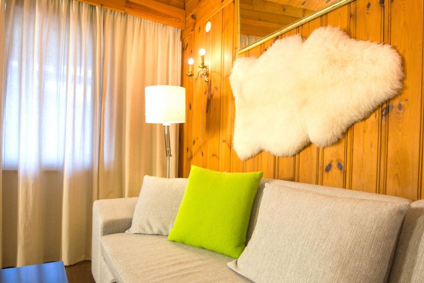 My Nest - foto 6