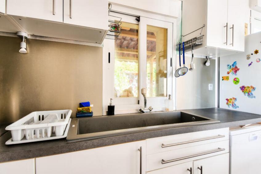 Maison à Préfailles - foto 10