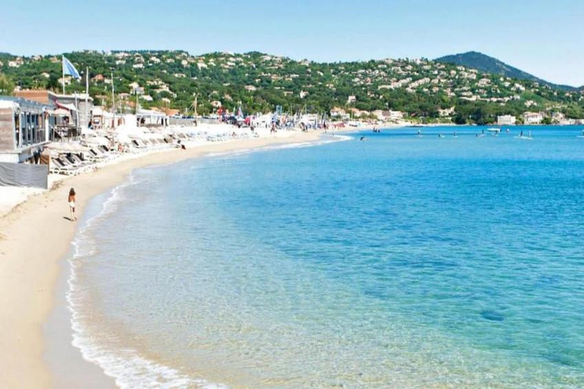 Maison de vacances - SAINT-ANTONIN-DU-VAR - foto 34