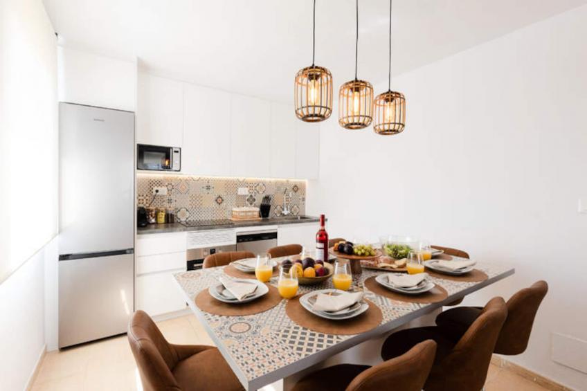 Maison à Torrevieja - foto 39