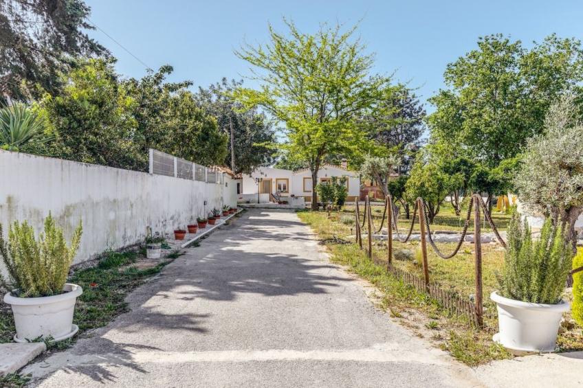 Die Welt des Mondes 2 - foto 28