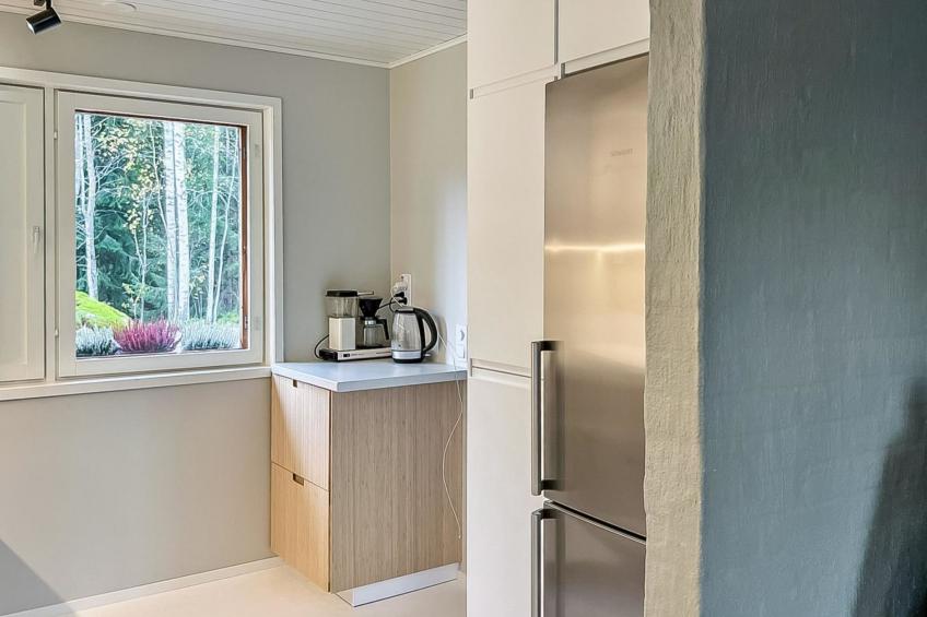 Villa haave - foto 14