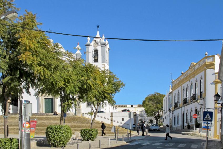 Studio auf dem Lande - foto 27