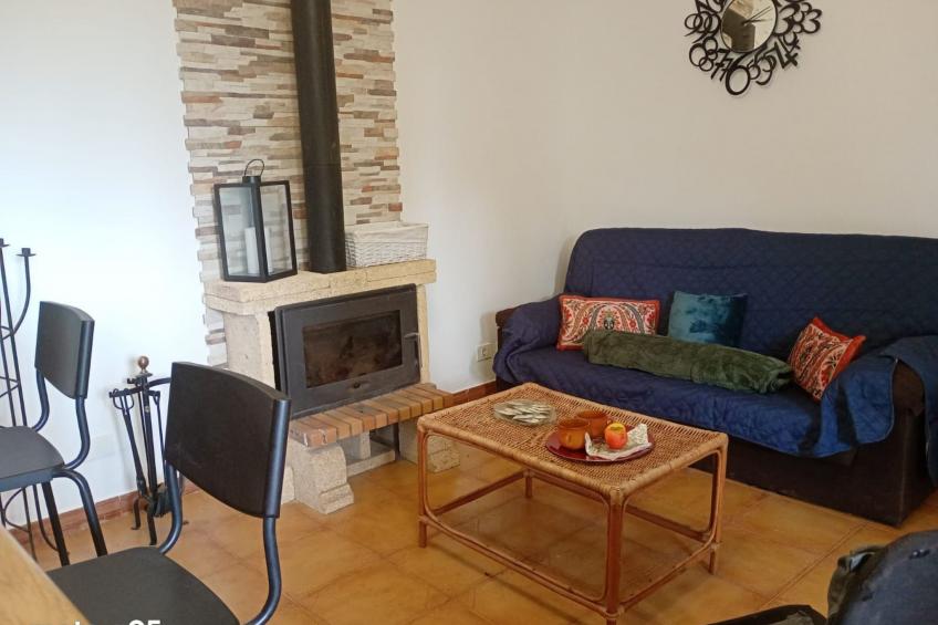 "El pajal House Relax" - foto 34