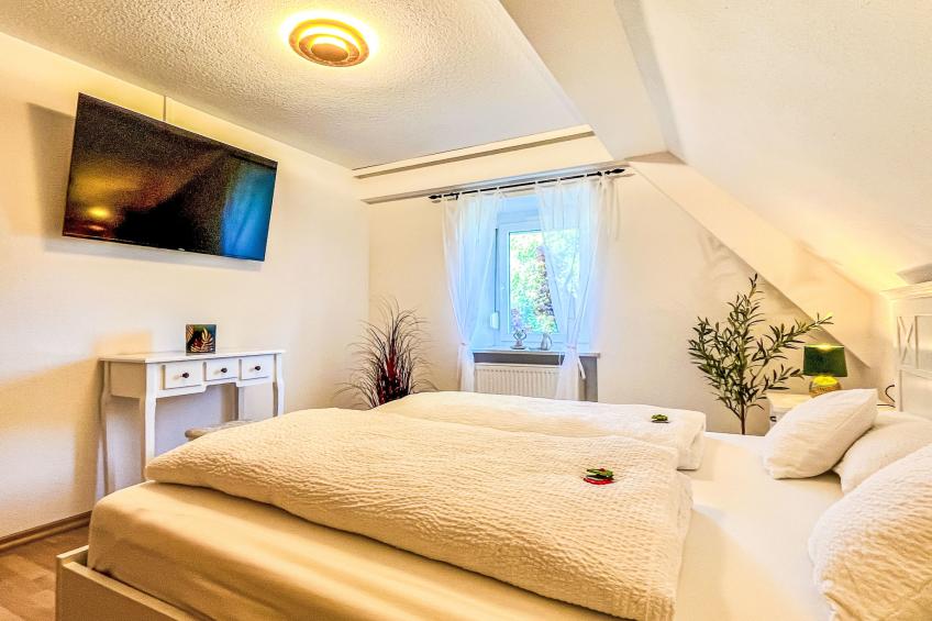 Gustis Hüsli - Alpensicht & Natur pur - foto 39