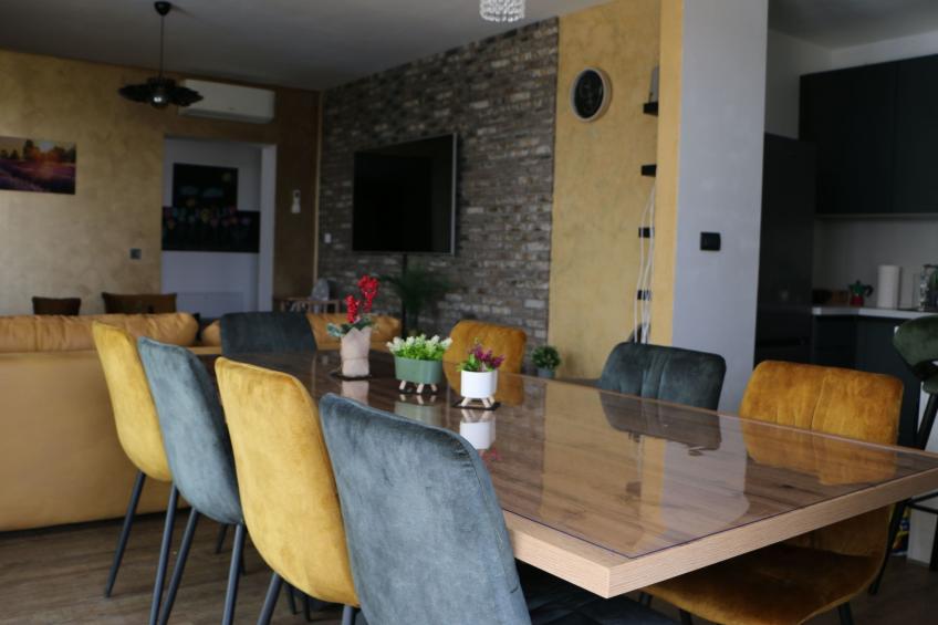 Lavender Villa - foto 40