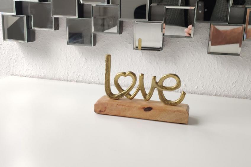 Romantik Ferienwohnung Bollenhut Superior - foto 9