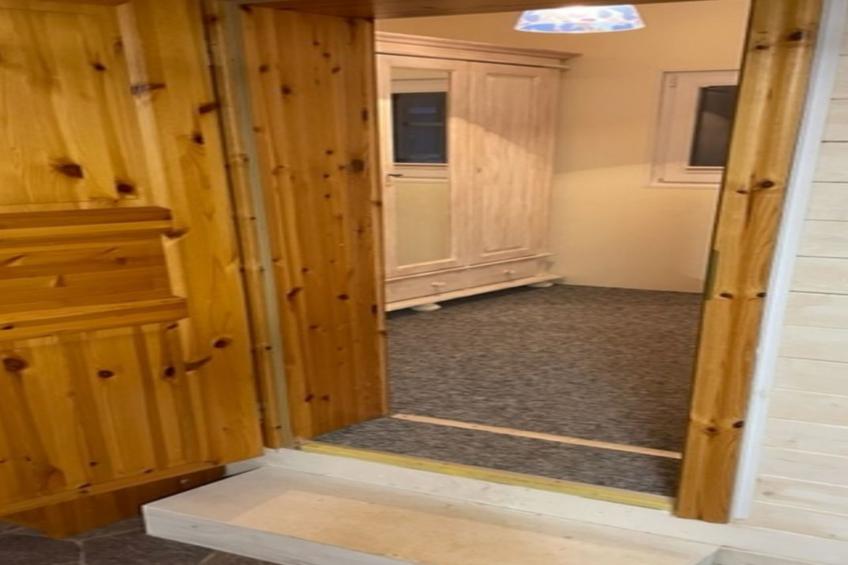 Charmantes kleines Häuschen am Blauen See - foto 24