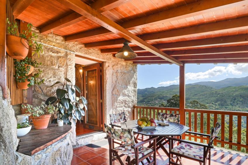 Casas das Olas 1 - Großartige Aussicht, 2 Pools, idealer Ort zum Entspannen und - foto 19