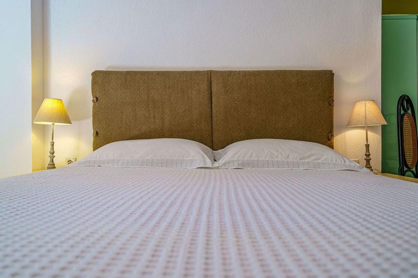 Akrathos Houses - foto 4