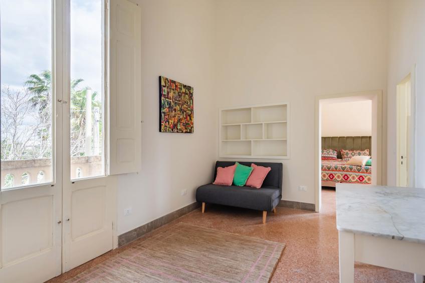 Vallone Apartment L - foto 11