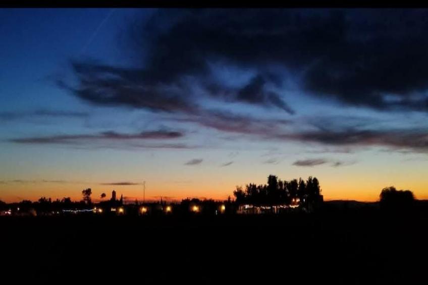 El rincón de Rivero - foto 16