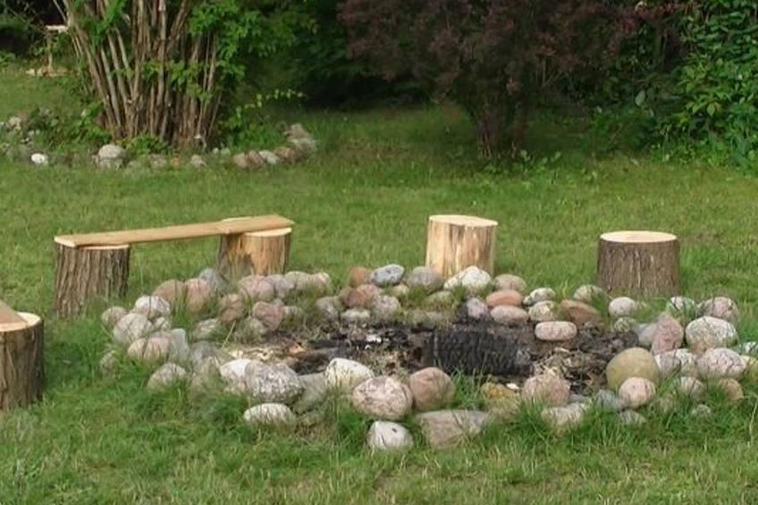 Hubert Haus - foto 13