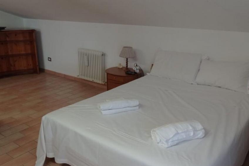 L'attico Di Castelfidardo - foto 13