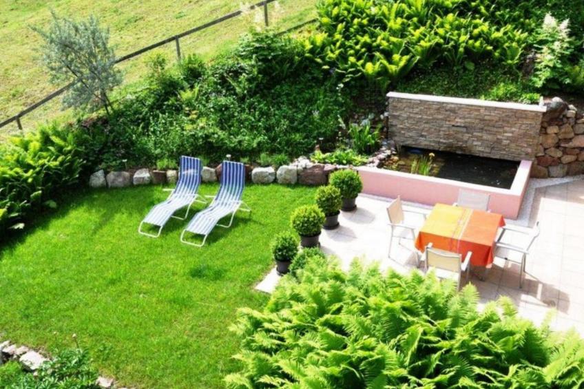 Egglisboden, (Quarten), - foto 10