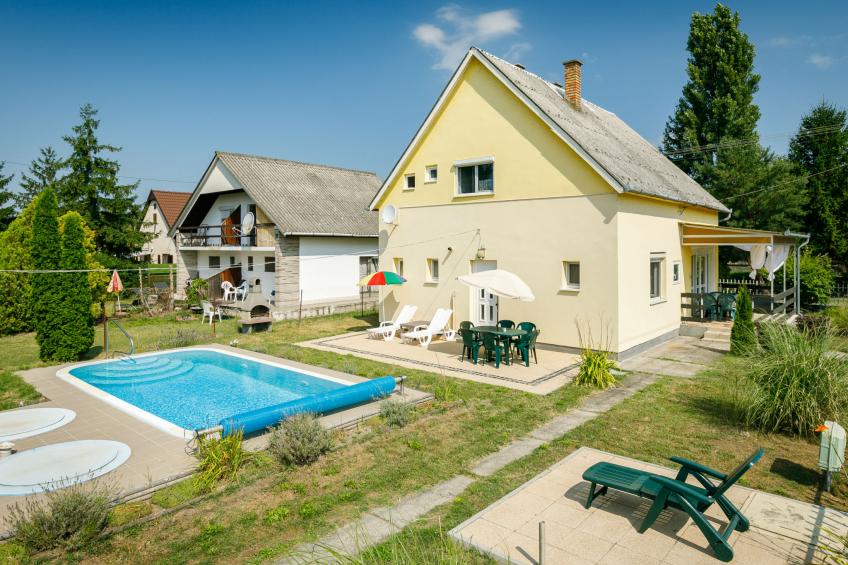 Sunny Day - foto 18