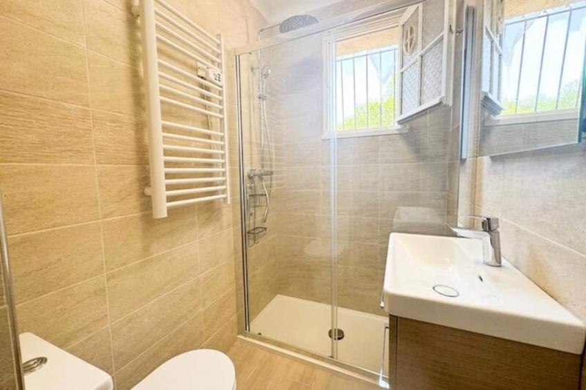 Résidence Tomc001-olmeto - foto 9