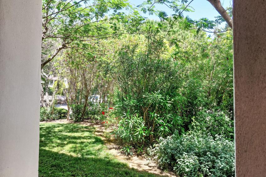 Les Rivages de Coudoulière - foto 32