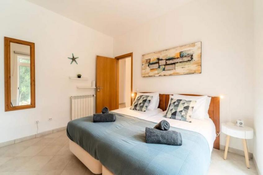 Duas Palmeiras - foto 38