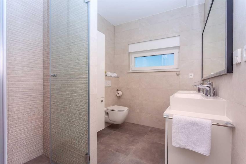 VILLA CASA MIA LUXURY RETREAT WITH SWIMMING POOL - foto 28