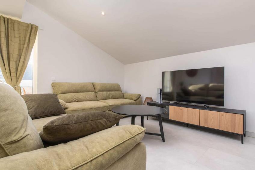 Villa Magnolia - foto 17