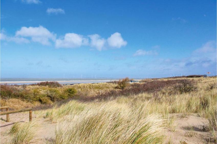 Slow living Suite 2 Oostkapelle - foto 38