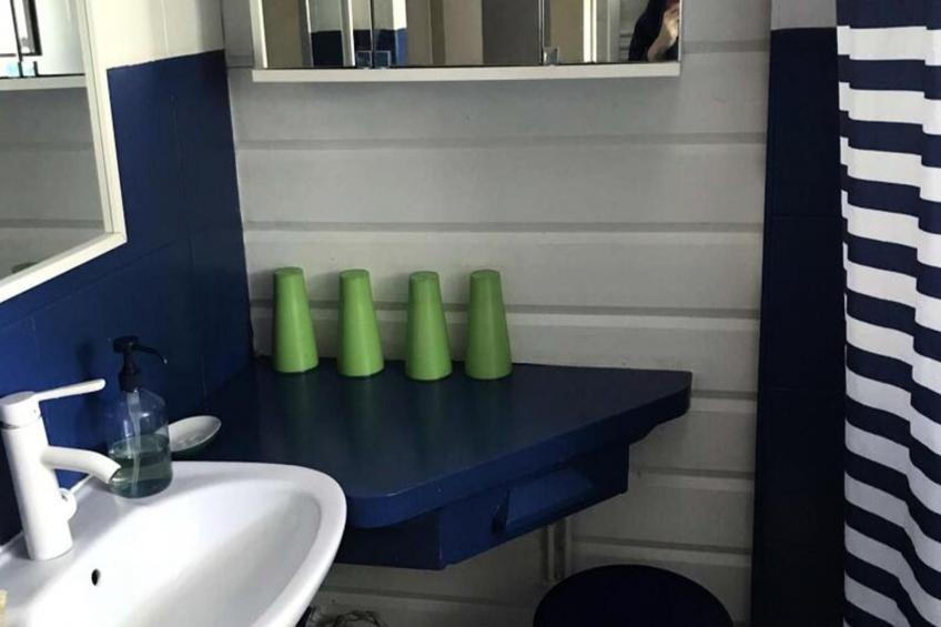 Résidence Maubuisson - foto 6