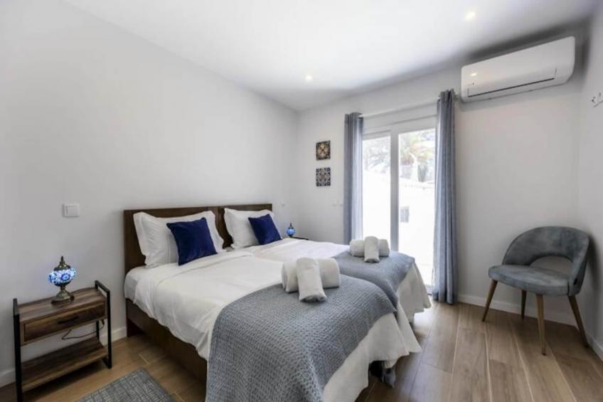 Villa Martina Ciana - Ground Floor - foto 8