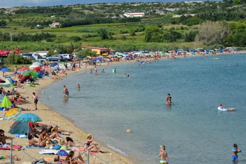 Unterkunft für Familien - foto 10