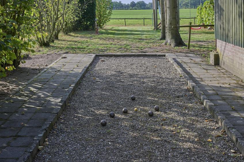 t Achterhoes - foto 2