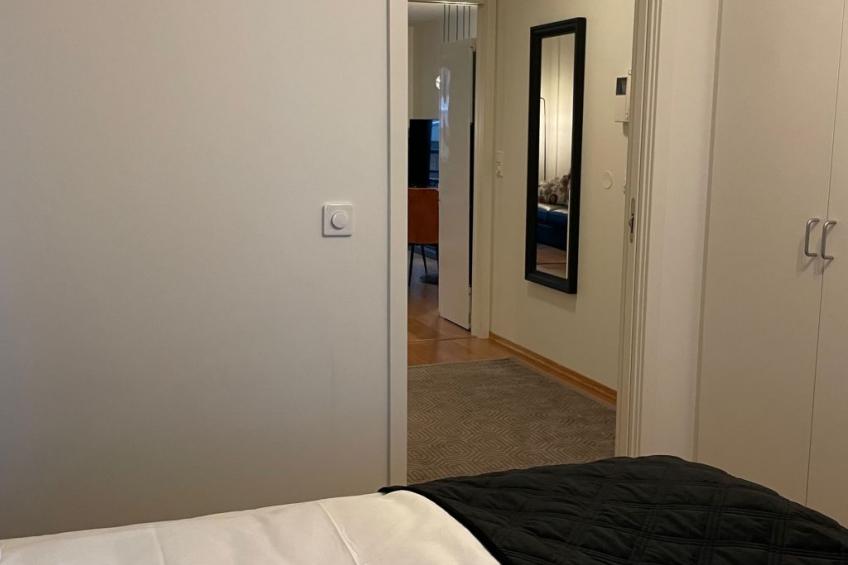 "Lille Stranden II" - foto 4