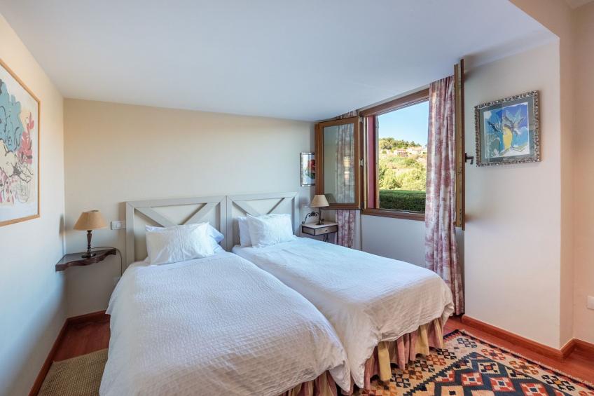 Wunderschöne Villa in einer einzigartigen natürlichen Umgebung - foto 3