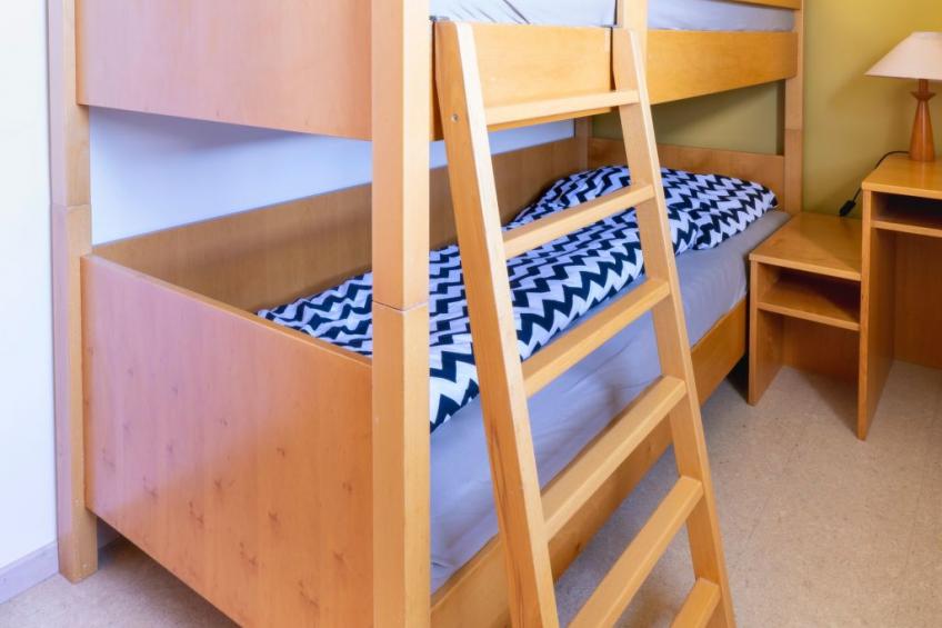 Haus Nicole - foto 12