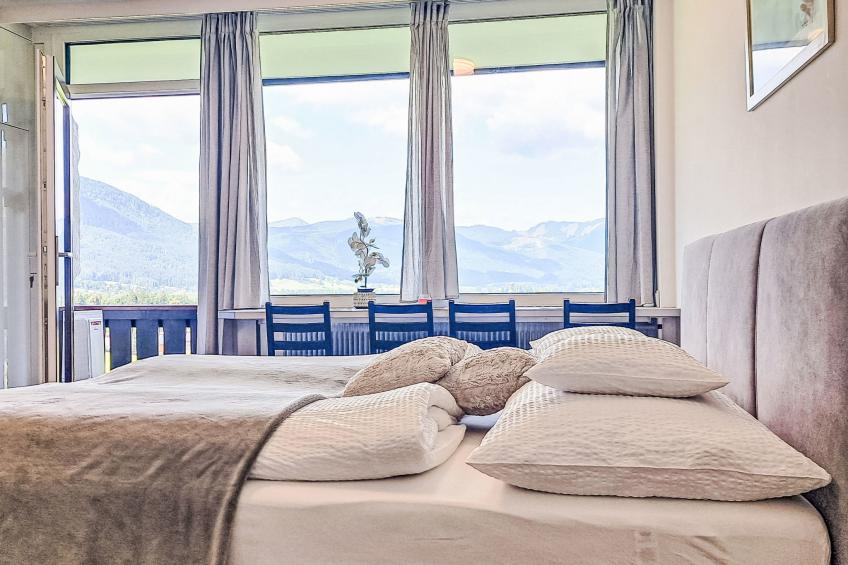 Wohnung 306 Berglick - foto 14