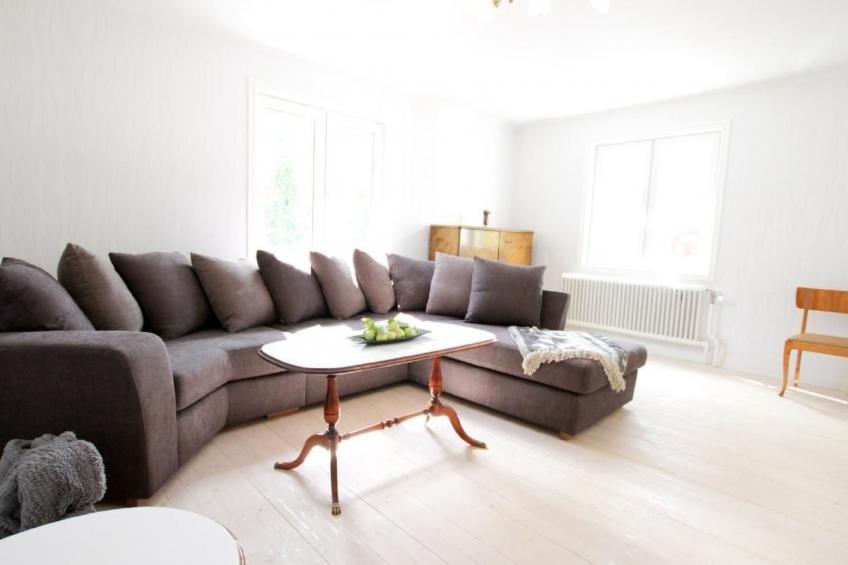 mit Wasserblick - foto 22