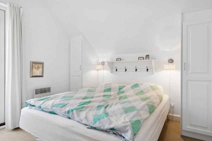 "Tian" in SE Jutland - foto 20