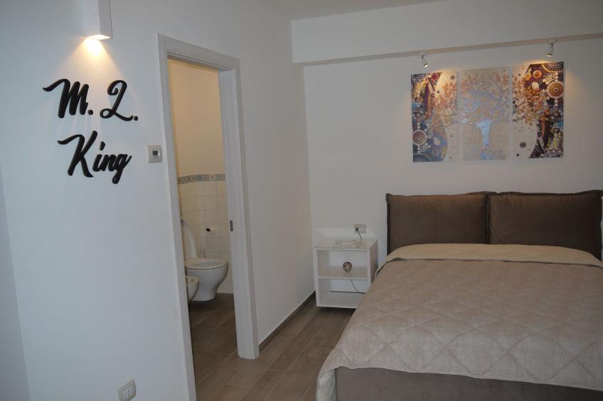 'Dear Peace on the Hill - foto 29