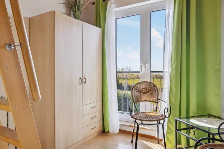 Ferienhaus-Bodden - foto 8