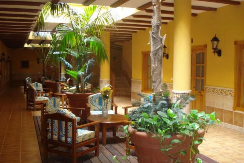 mit Wasserblick - foto 9