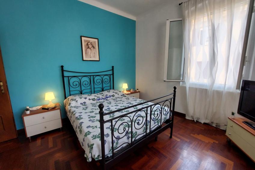 Casa Vittoria bei Holiday World - foto 15