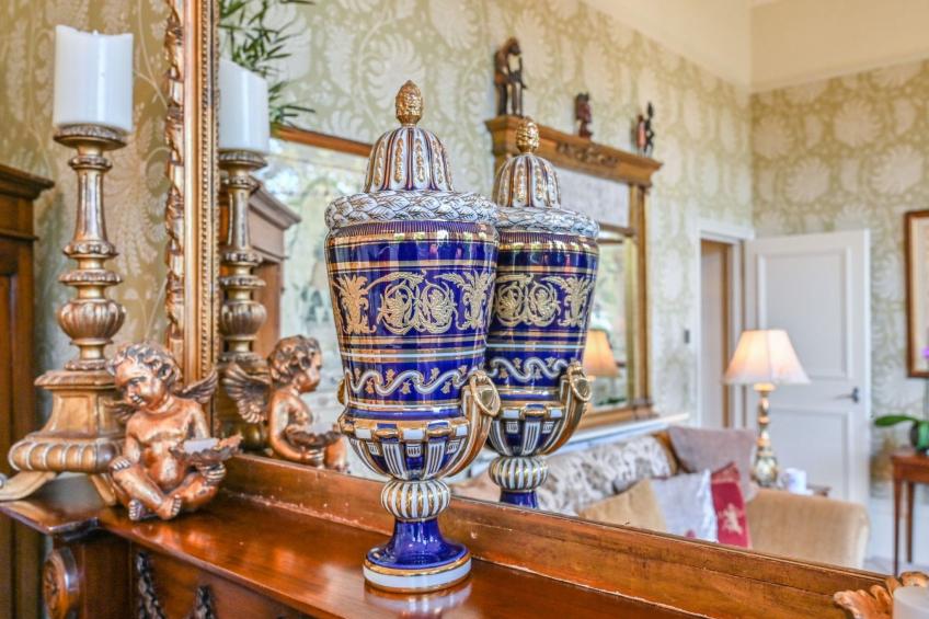 Große Wohnung in viktorianischer Villa - foto 26