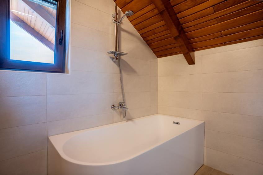 Villa Brusiana with covered heated pool - foto 37