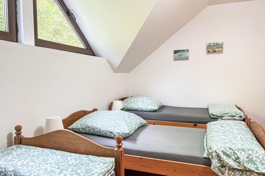 Ferienapartments Adenau - foto 16