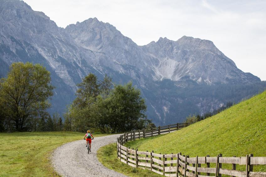 Penthousewohnung Wagrain - Top 17 - foto 31