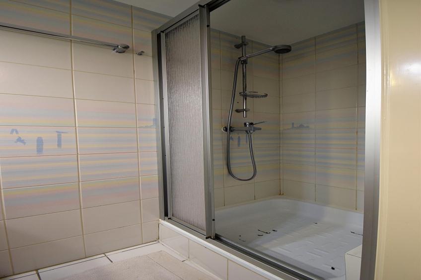 James Ensor 0301 - foto 11